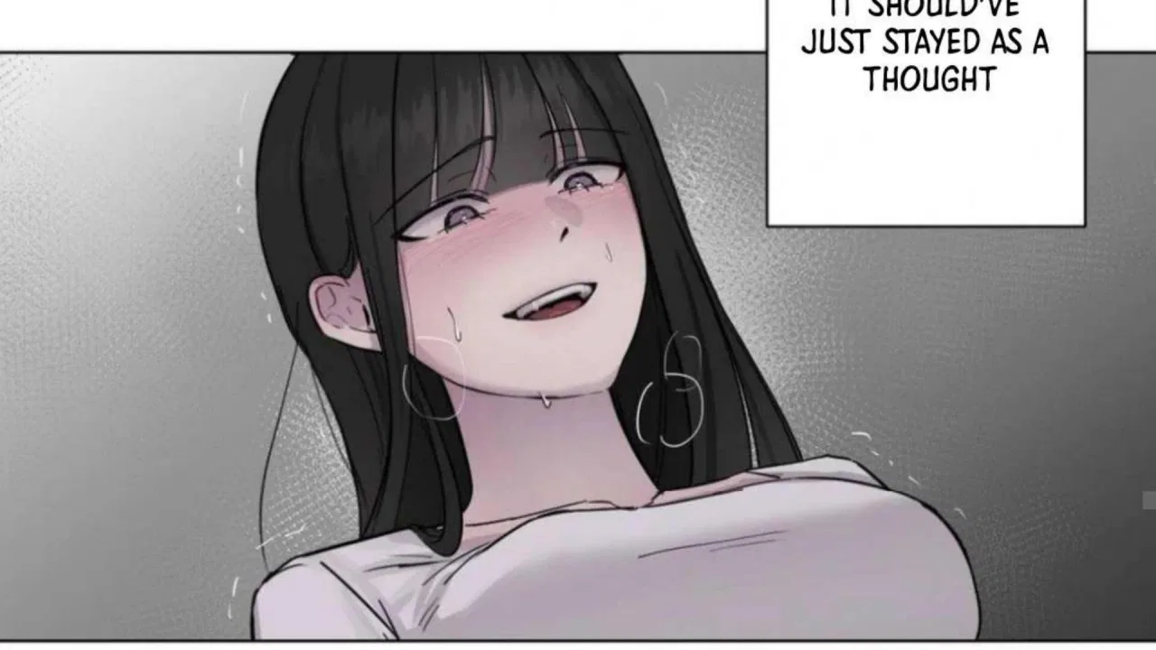 Jiwoo’s Master Chapter 3 – Page 72