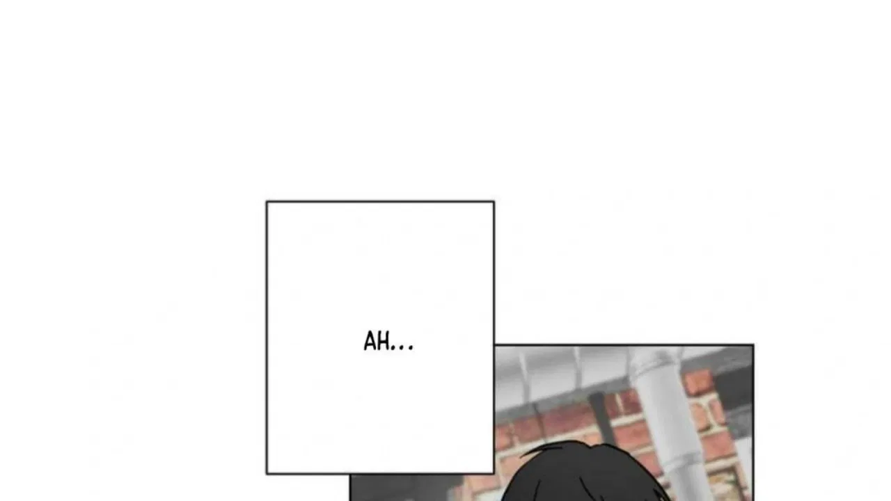 Jiwoo’s Master Chapter 3 – Page 76