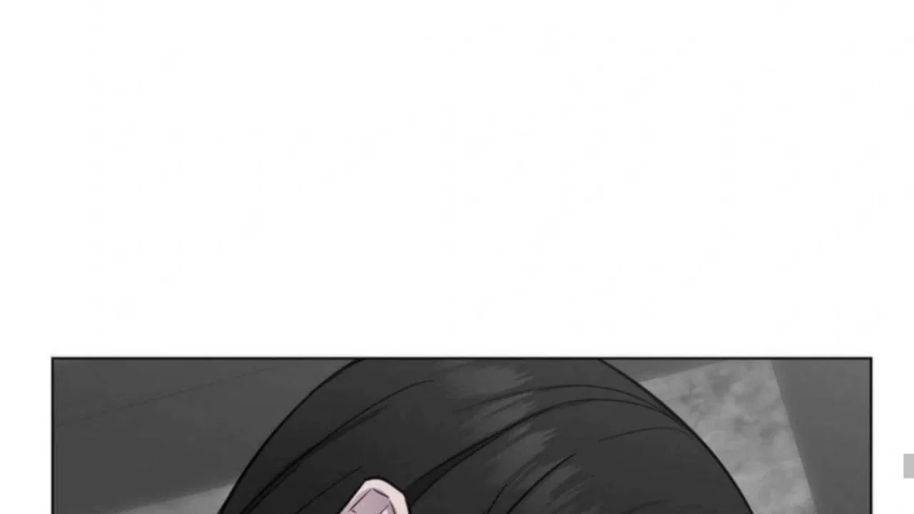 Jiwoo’s Master Chapter 3 – Page 78