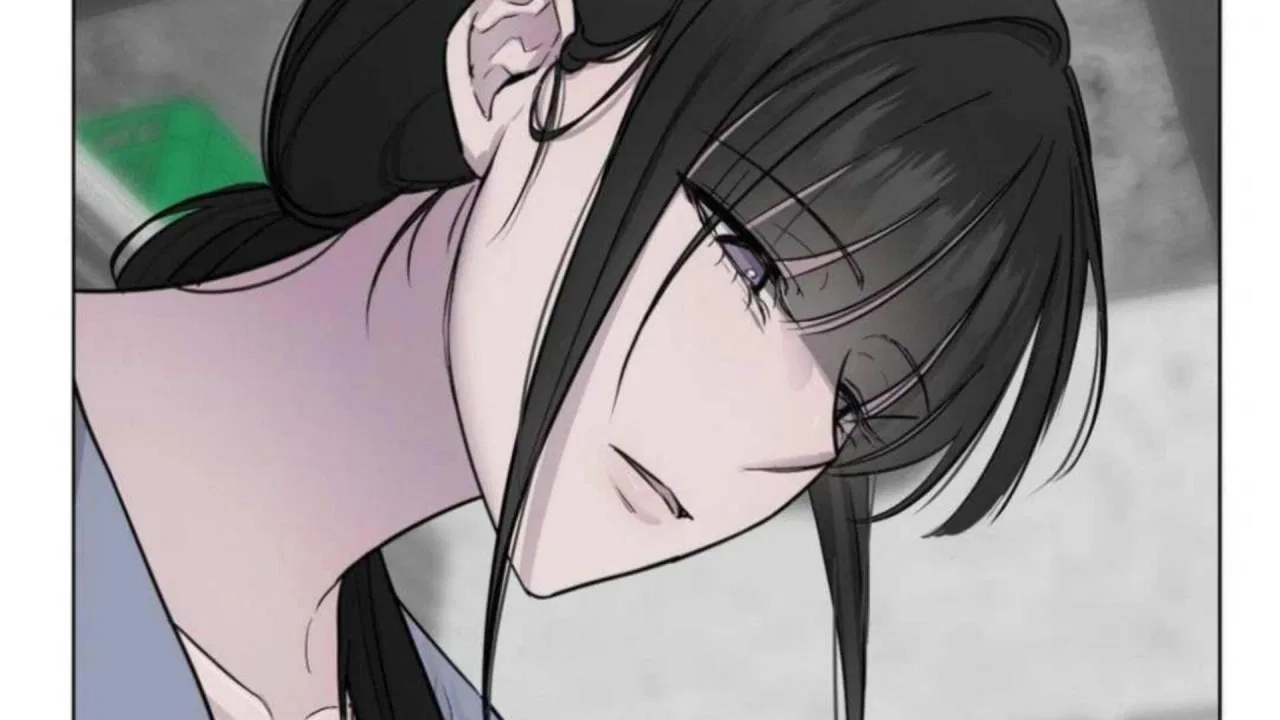 Jiwoo’s Master Chapter 3 – Page 79