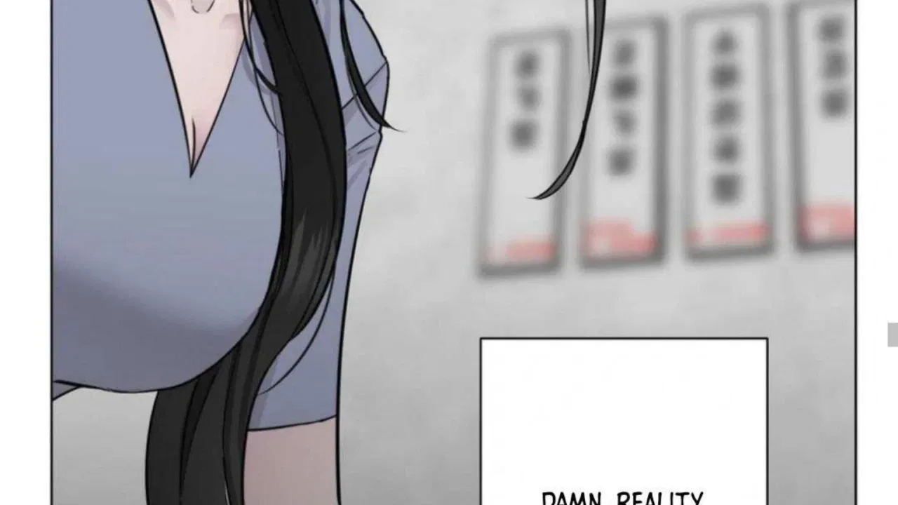 Jiwoo’s Master Chapter 3 – Page 80