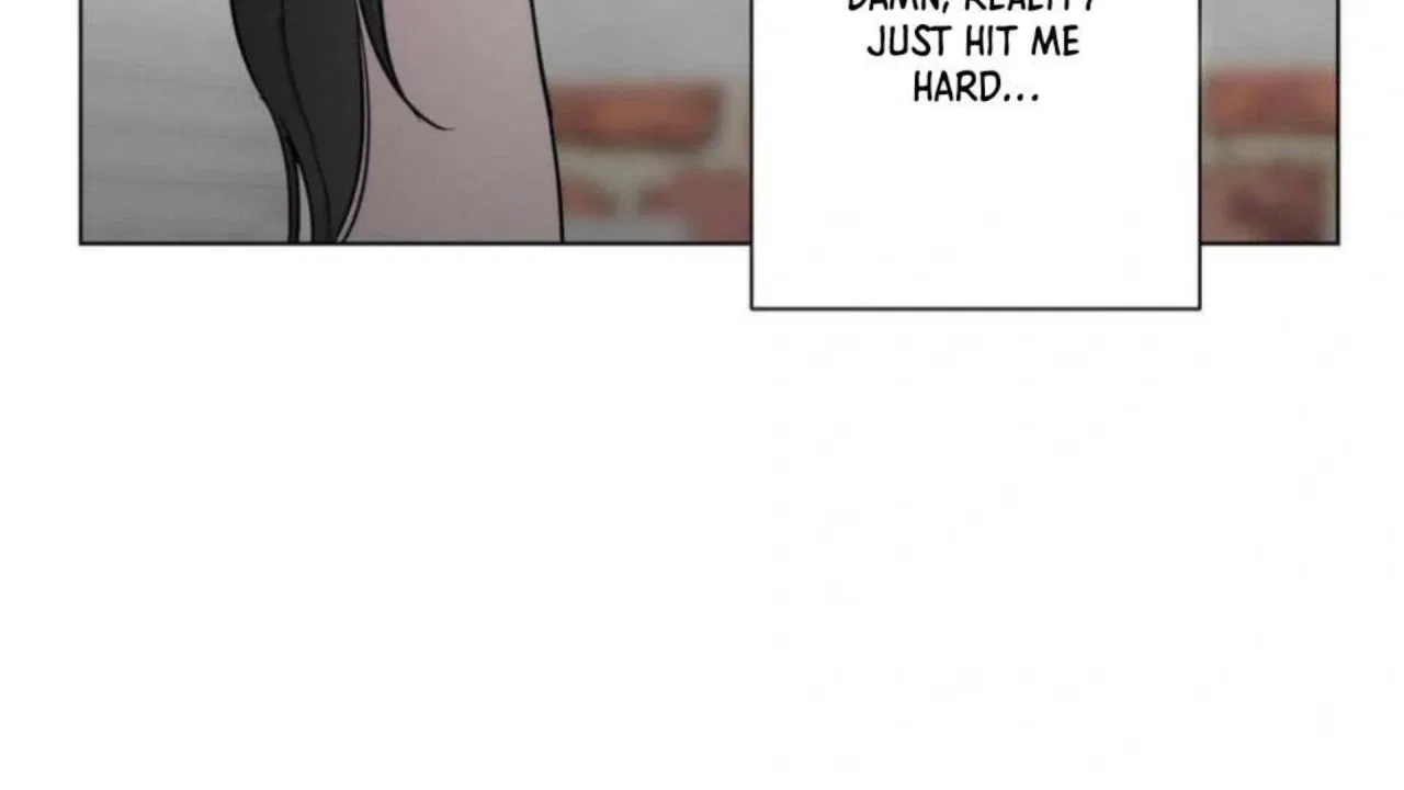 Jiwoo’s Master Chapter 3 – Page 81