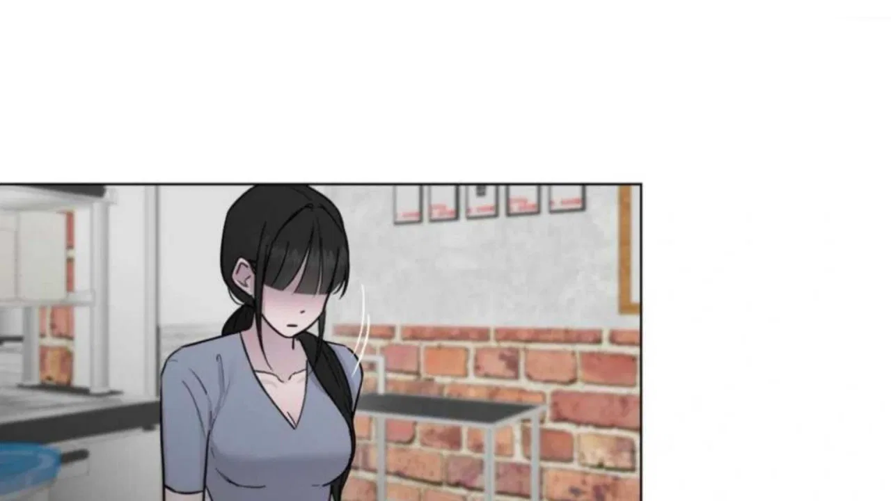Jiwoo’s Master Chapter 3 – Page 82