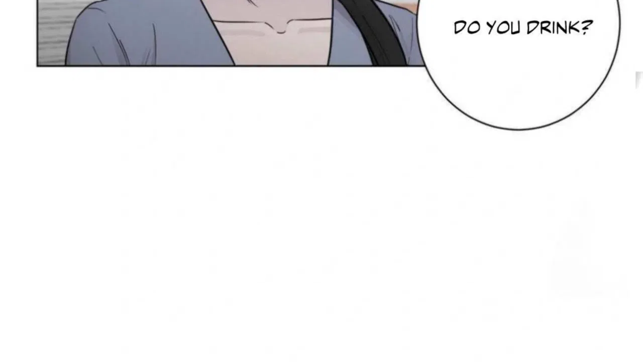 Jiwoo’s Master Chapter 3 – Page 84