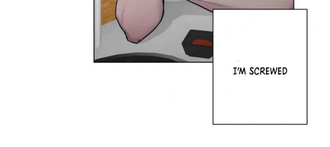 Jiwoo’s Master Chapter 3 – Page 89