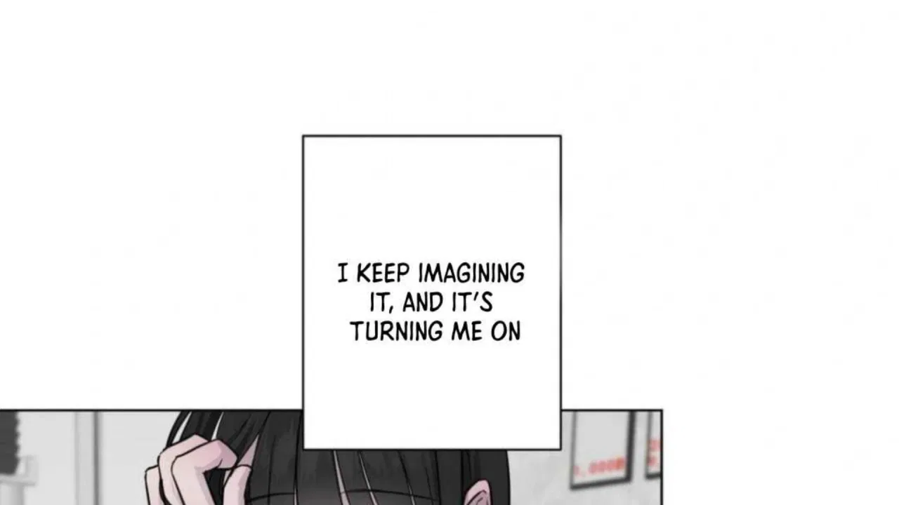 Jiwoo’s Master Chapter 3 – Page 90