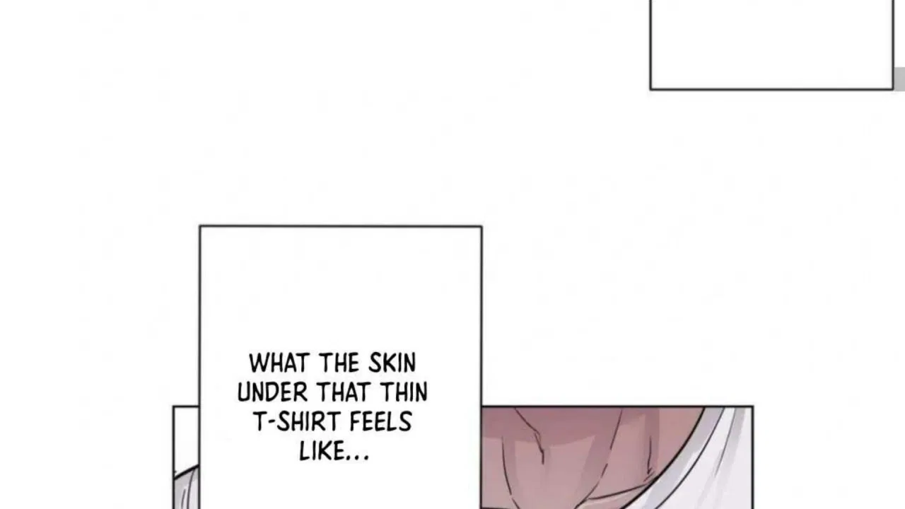 Jiwoo’s Master Chapter 3 – Page 93