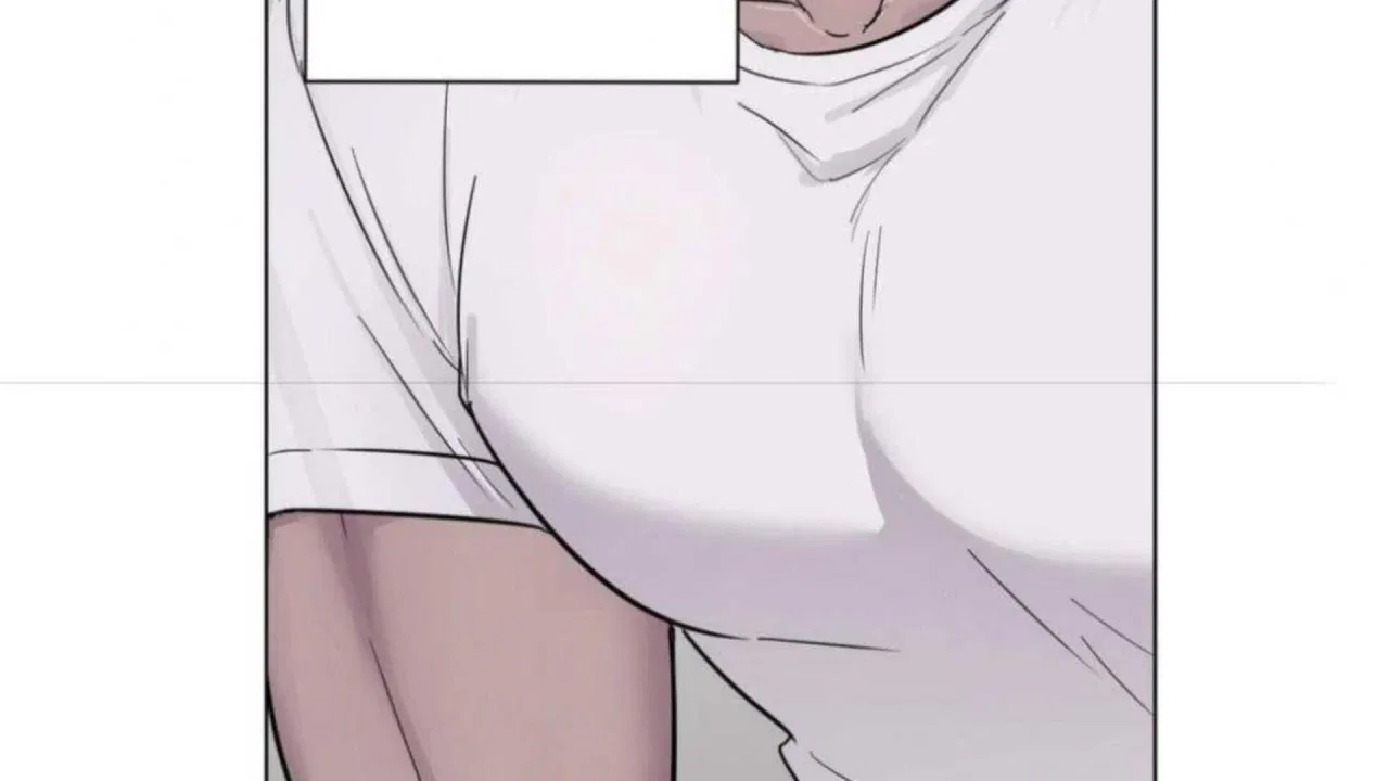 Jiwoo’s Master Chapter 3 – Page 94