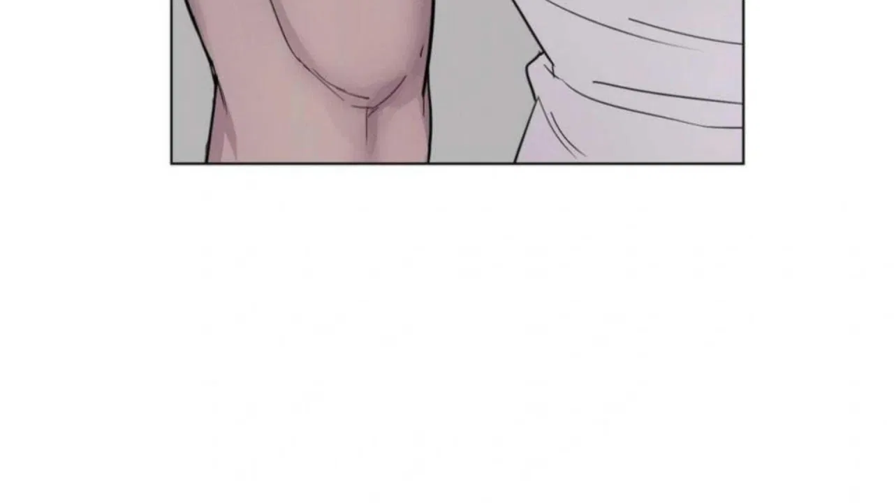 Jiwoo’s Master Chapter 3 – Page 95
