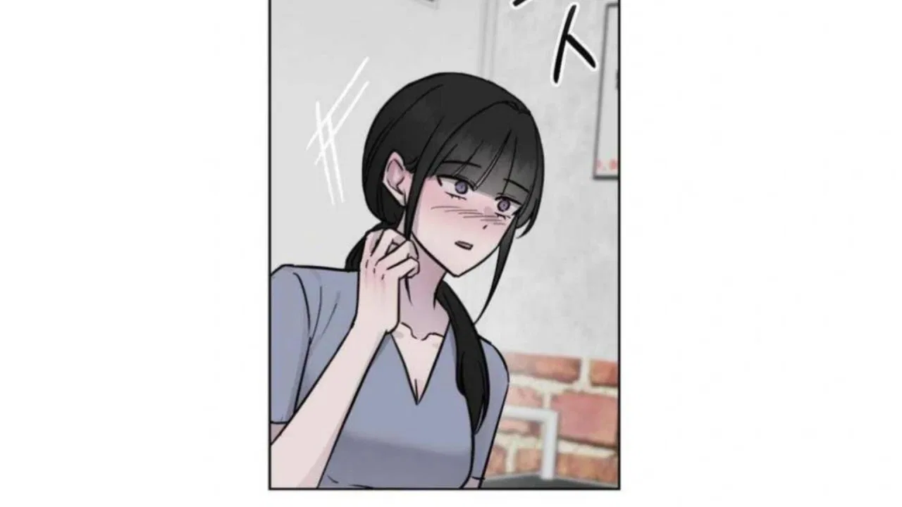 Jiwoo’s Master Chapter 3 – Page 98