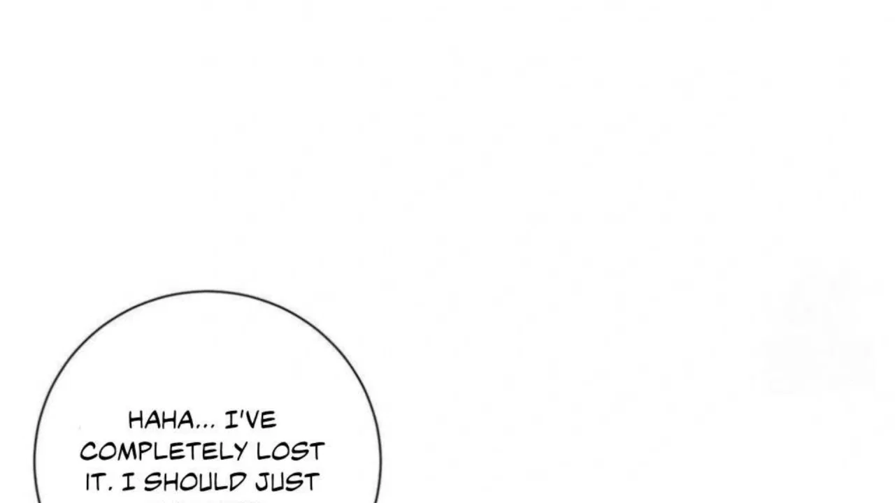 Jiwoo’s Master Chapter 3 – Page 99