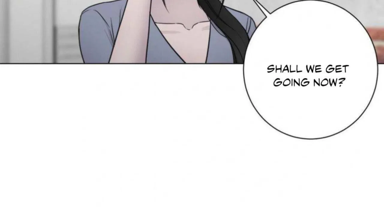 Jiwoo’s Master Chapter 3 – Page 101