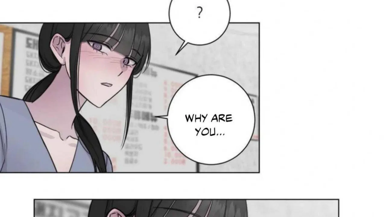 Jiwoo’s Master Chapter 3 – Page 105