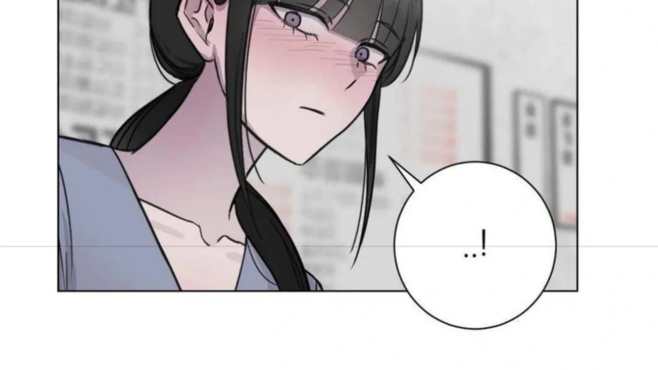 Jiwoo’s Master Chapter 3 – Page 106