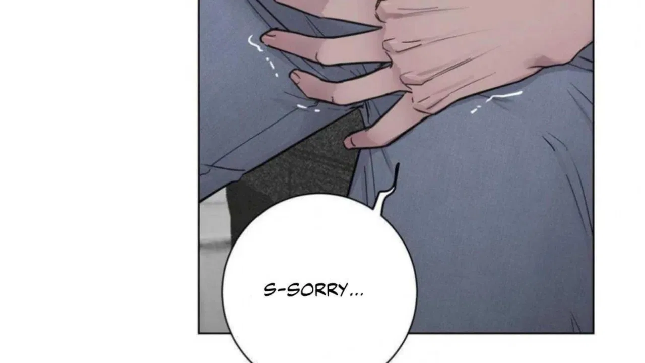 Jiwoo’s Master Chapter 3 – Page 108
