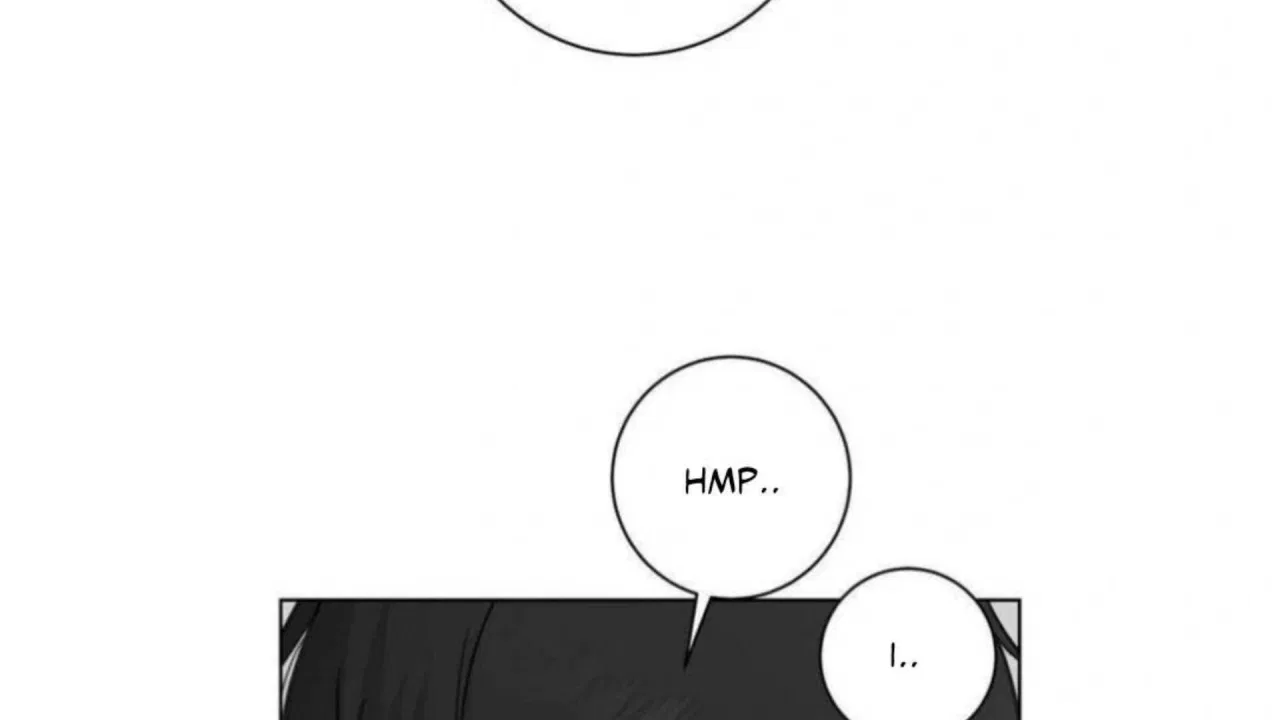 Jiwoo’s Master Chapter 3 – Page 109
