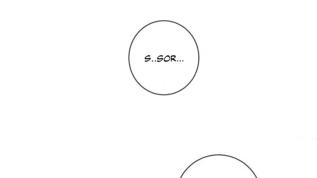 Jiwoo’s Master Chapter 3 – Page 112