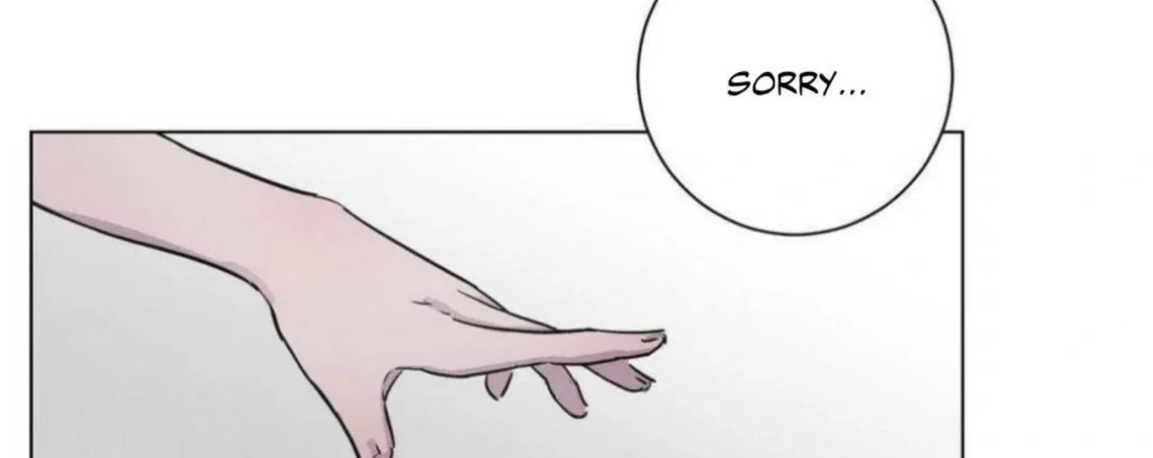 Jiwoo’s Master Chapter 3 – Page 113