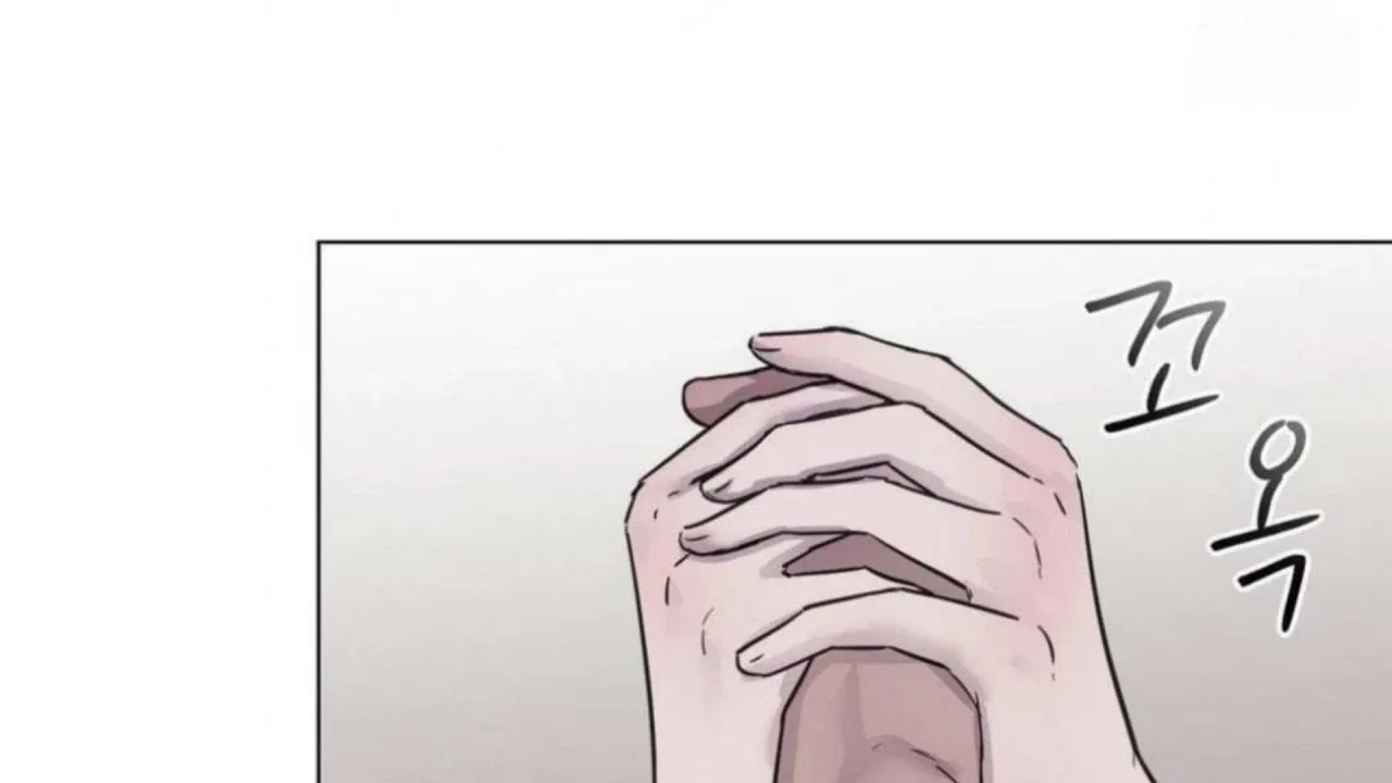 Jiwoo’s Master Chapter 3 – Page 115