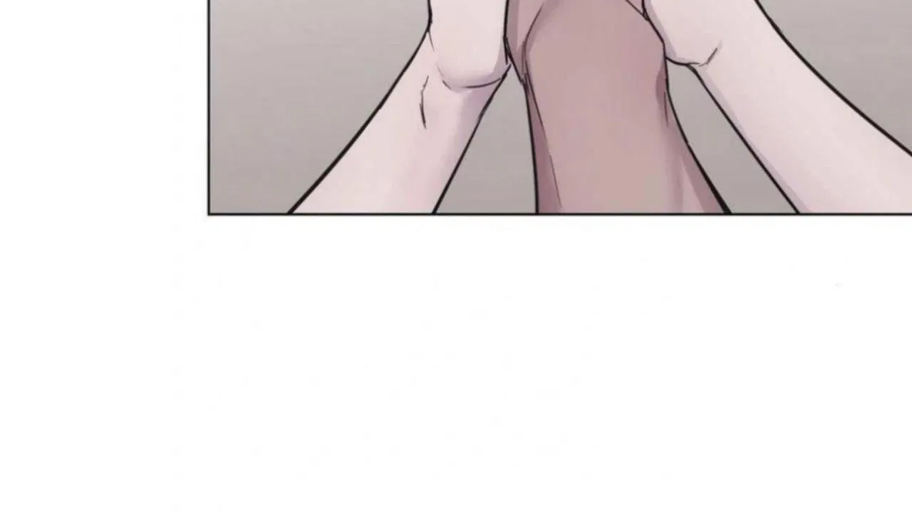 Jiwoo’s Master Chapter 3 – Page 116