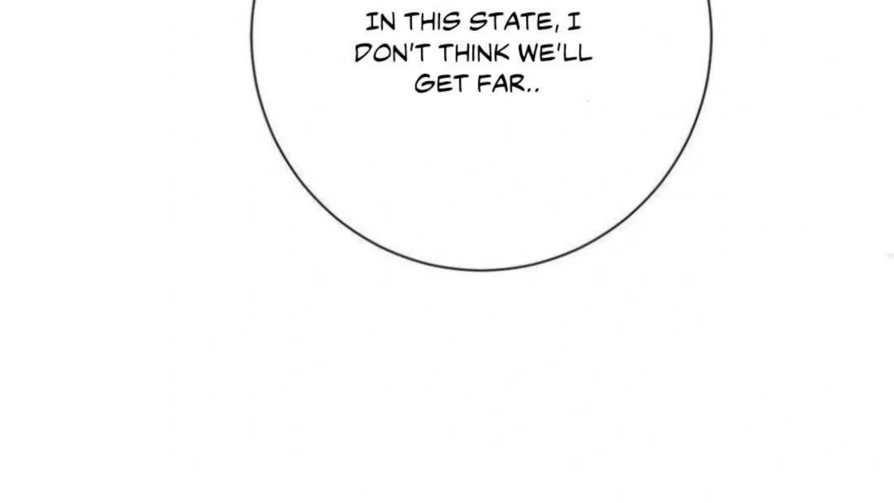 Jiwoo’s Master Chapter 3 – Page 118