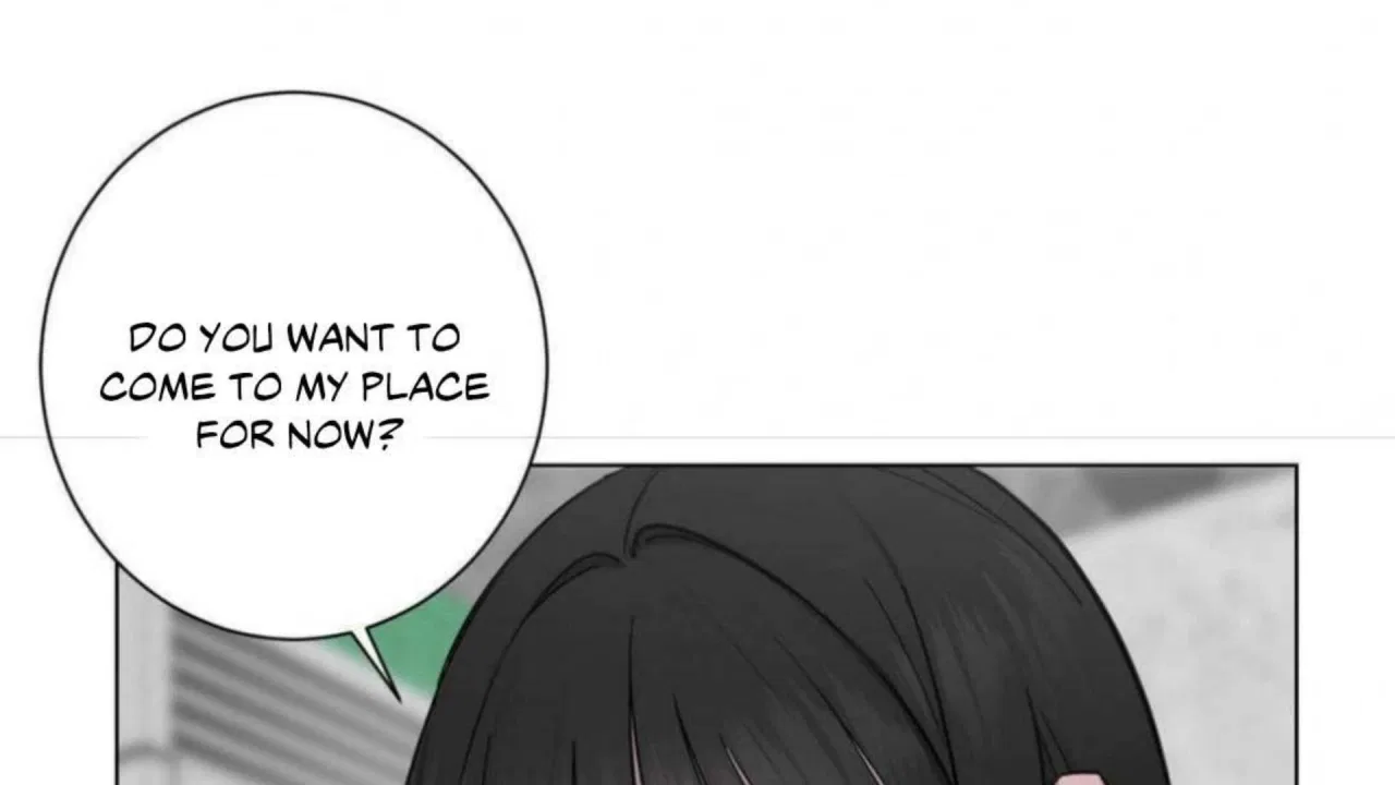 Jiwoo’s Master Chapter 3 – Page 119