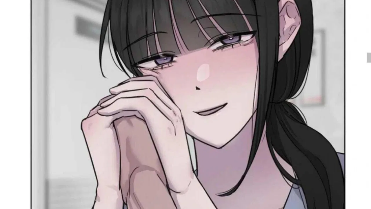 Jiwoo’s Master Chapter 3 – Page 120