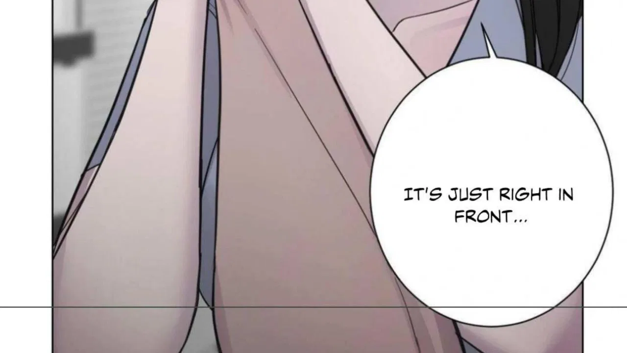 Jiwoo’s Master Chapter 3 – Page 121
