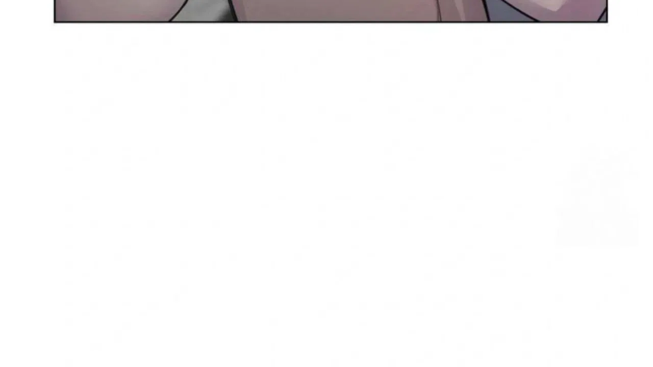 Jiwoo’s Master Chapter 3 – Page 122