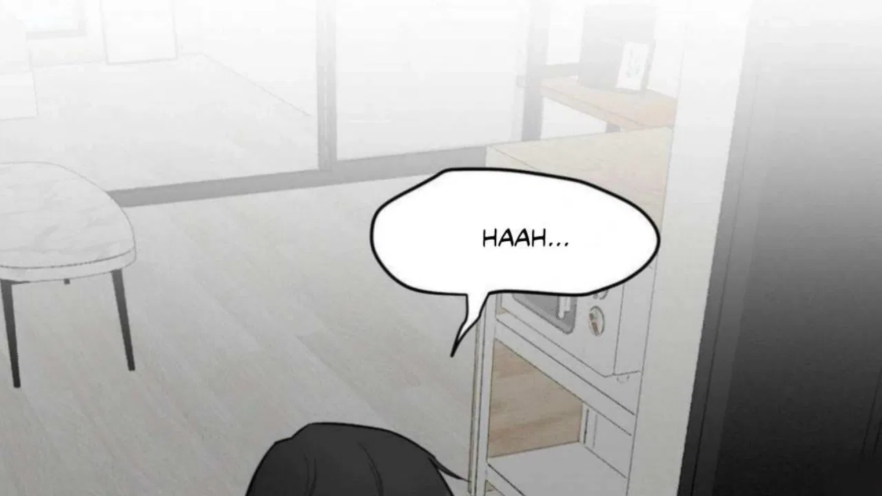 Jiwoo’s Master Chapter 3 – Page 127