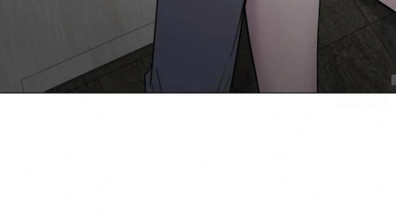 Jiwoo’s Master Chapter 3 – Page 130