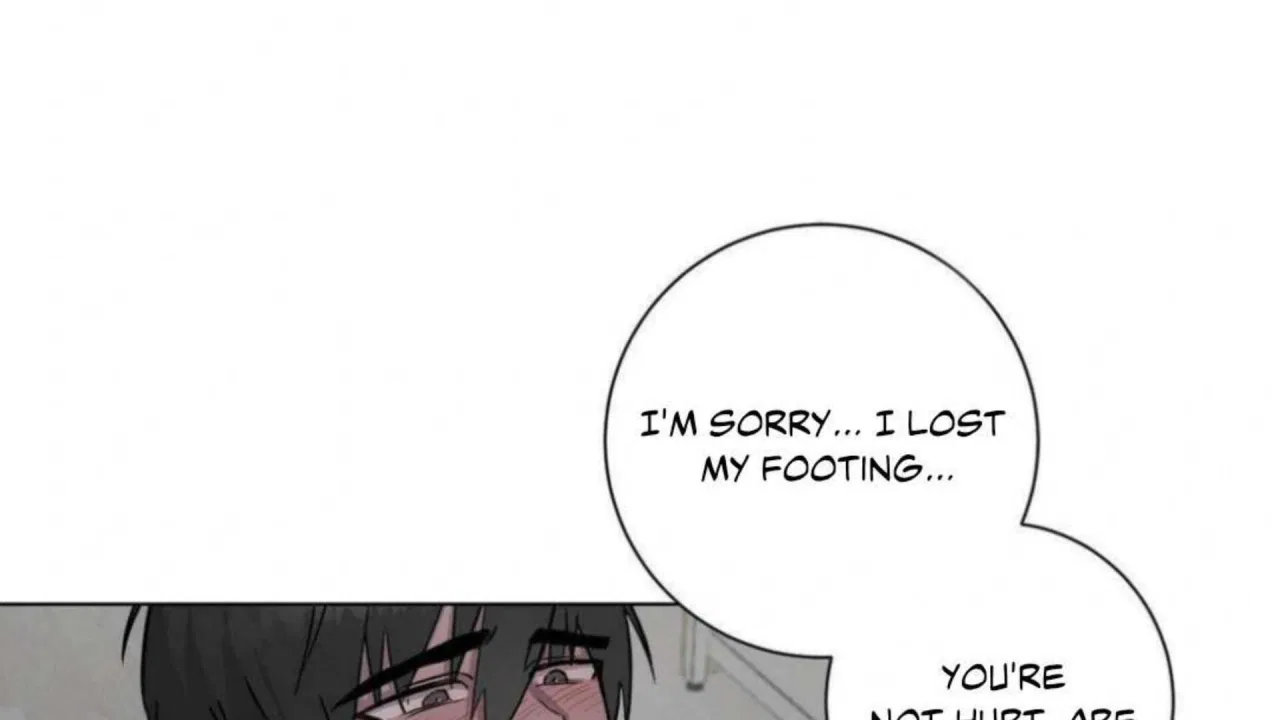 Jiwoo’s Master Chapter 3 – Page 131