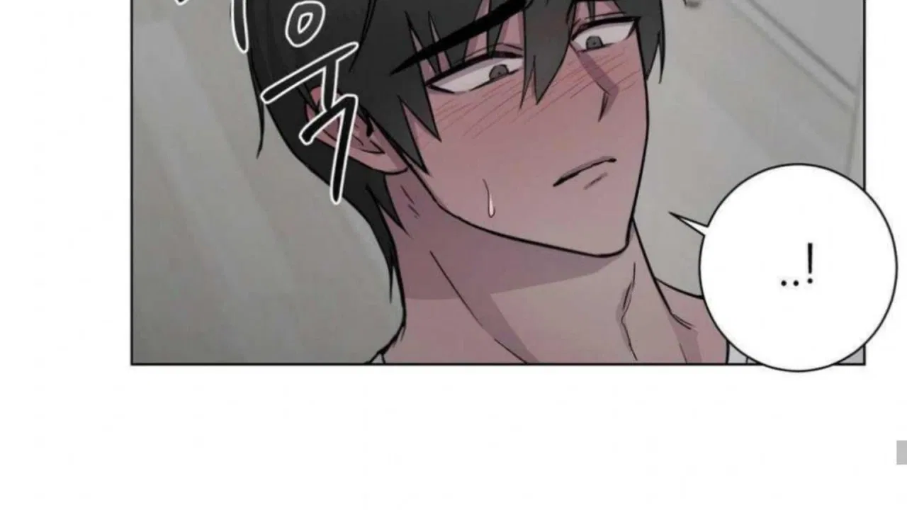 Jiwoo’s Master Chapter 3 – Page 133