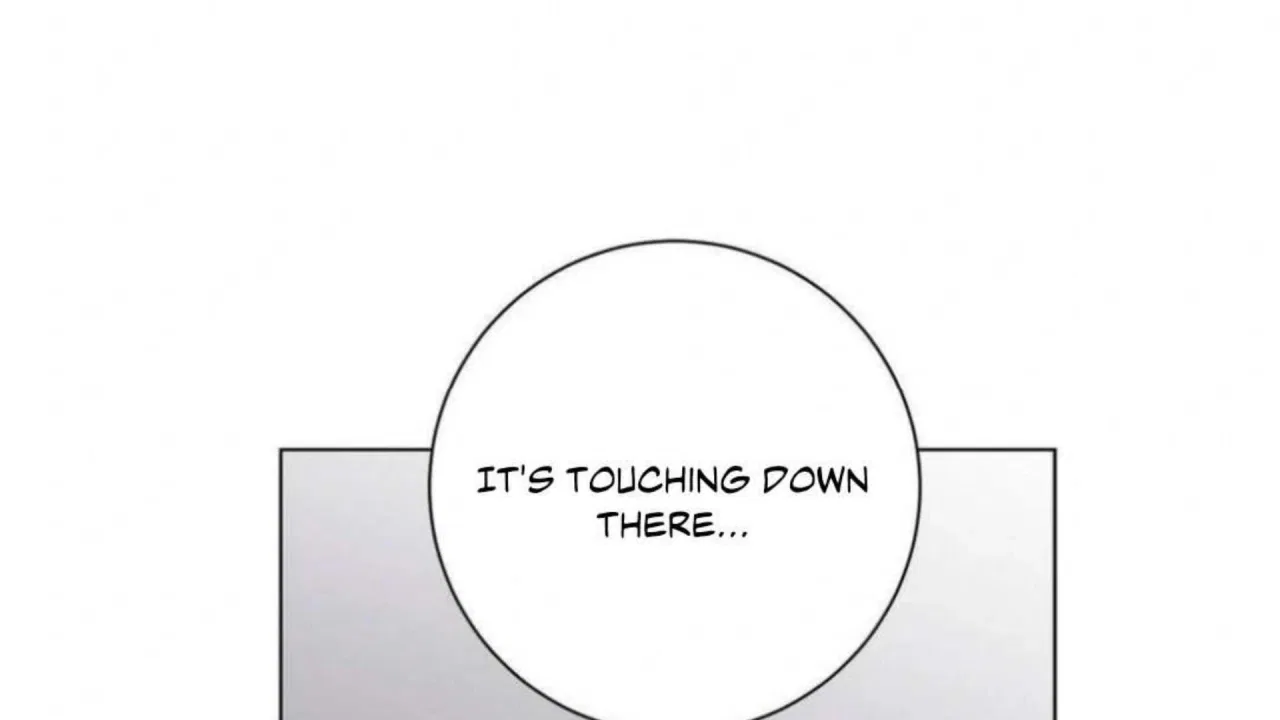 Jiwoo’s Master Chapter 3 – Page 134