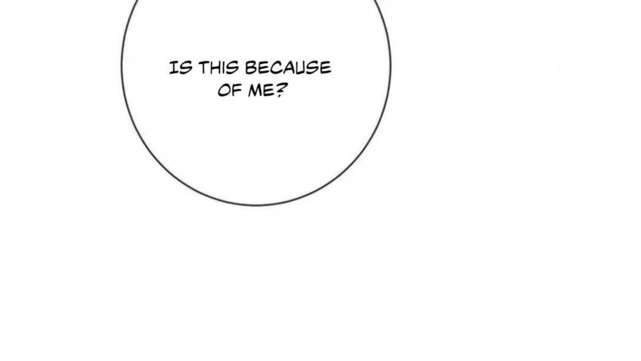 Jiwoo’s Master Chapter 3 – Page 142