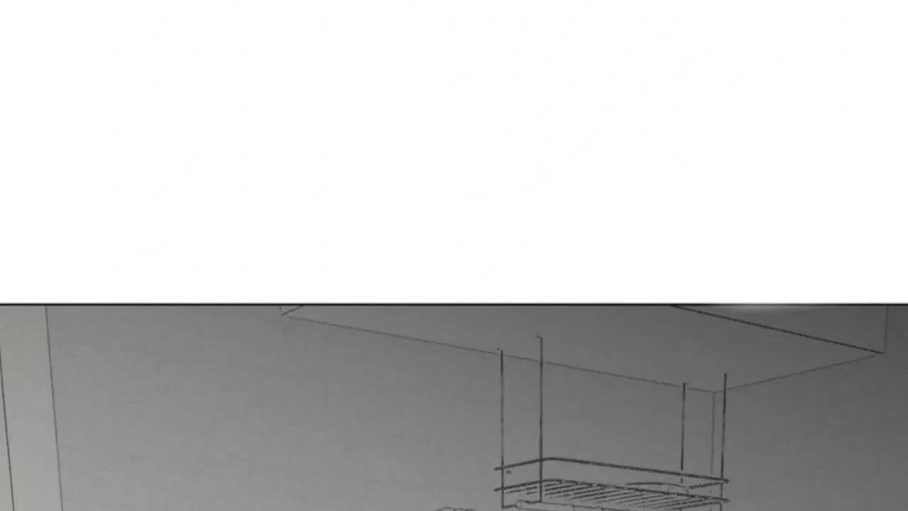 Jiwoo’s Master Chapter 3 – Page 143
