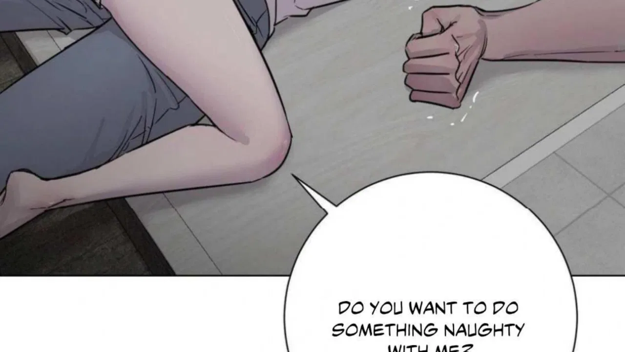 Jiwoo’s Master Chapter 3 – Page 146