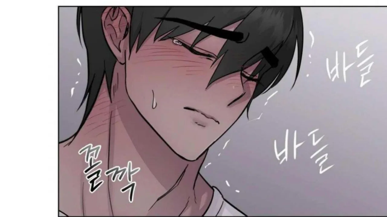 Jiwoo’s Master Chapter 3 – Page 148