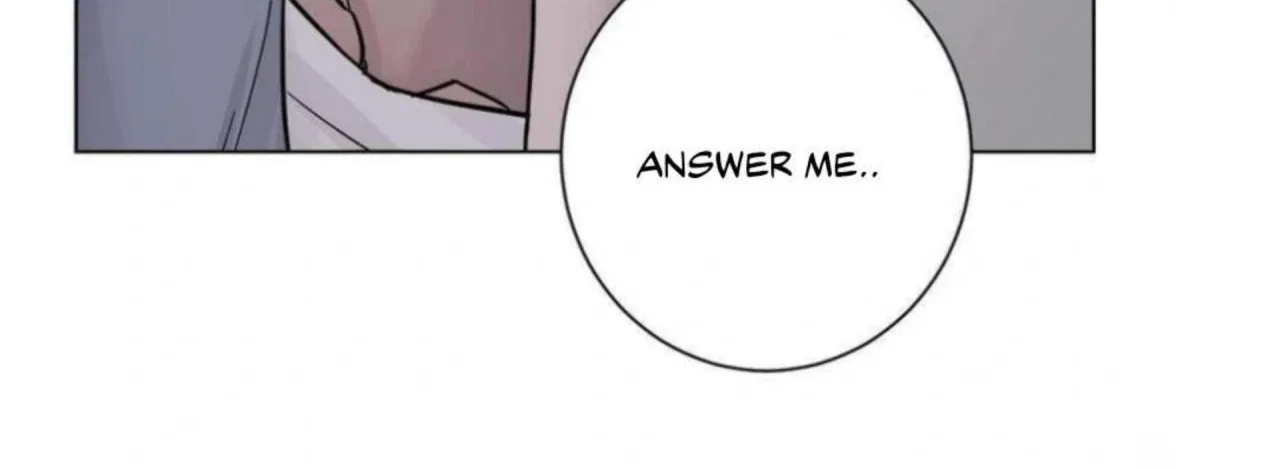 Jiwoo’s Master Chapter 3 – Page 152