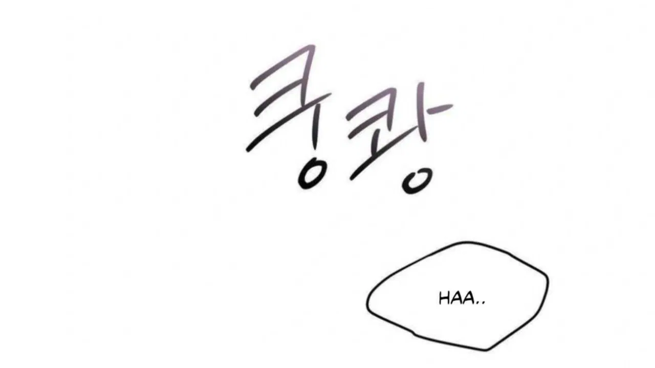 Jiwoo’s Master Chapter 3 – Page 153