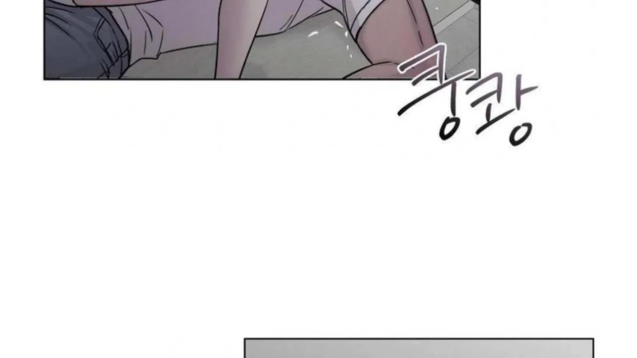 Jiwoo’s Master Chapter 3 – Page 156