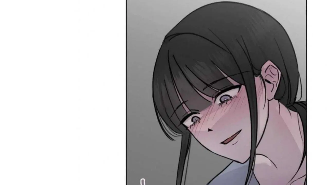 Jiwoo’s Master Chapter 3 – Page 157