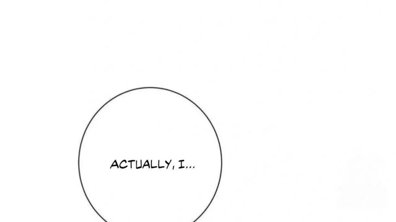 Jiwoo’s Master Chapter 3 – Page 159