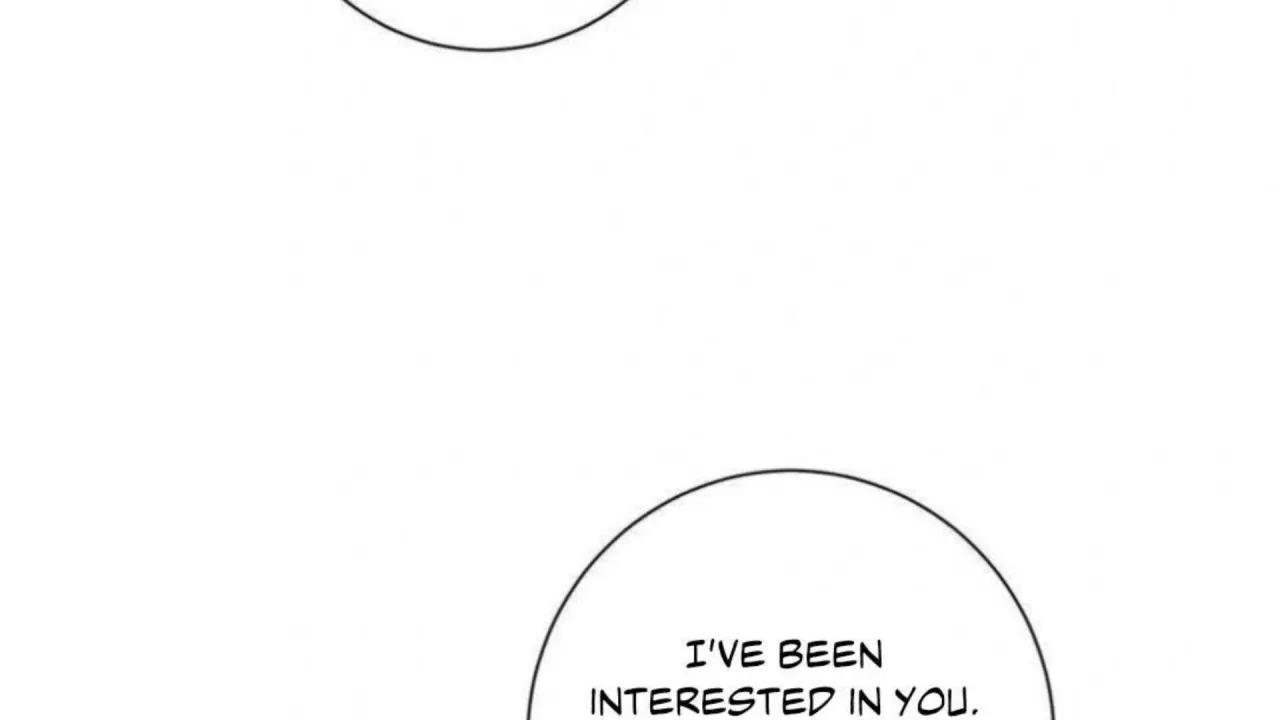Jiwoo’s Master Chapter 3 – Page 160