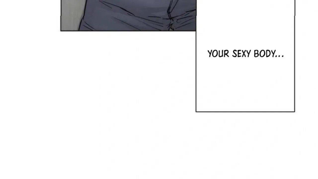 Jiwoo’s Master Chapter 3 – Page 166