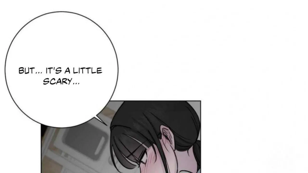 Jiwoo’s Master Chapter 3 – Page 167