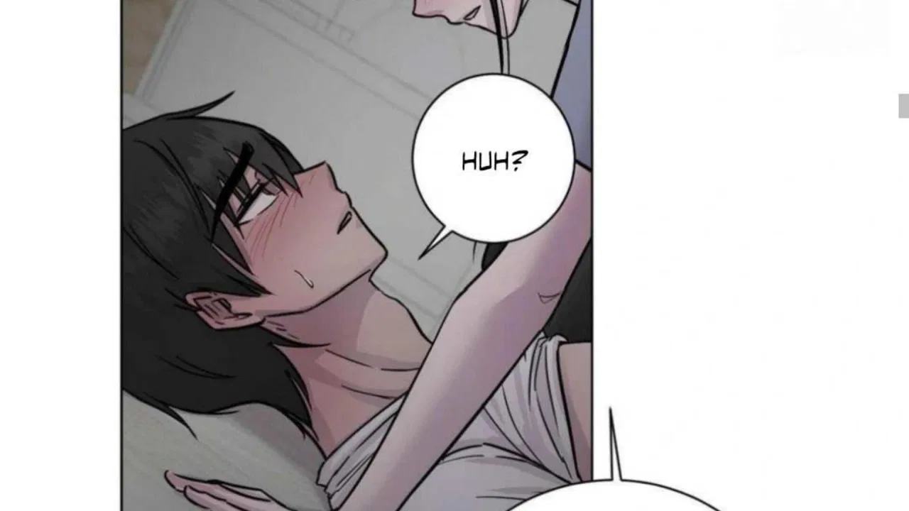 Jiwoo’s Master Chapter 3 – Page 168