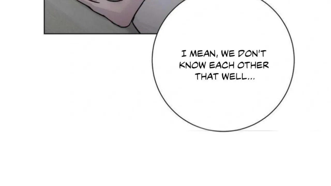 Jiwoo’s Master Chapter 3 – Page 169