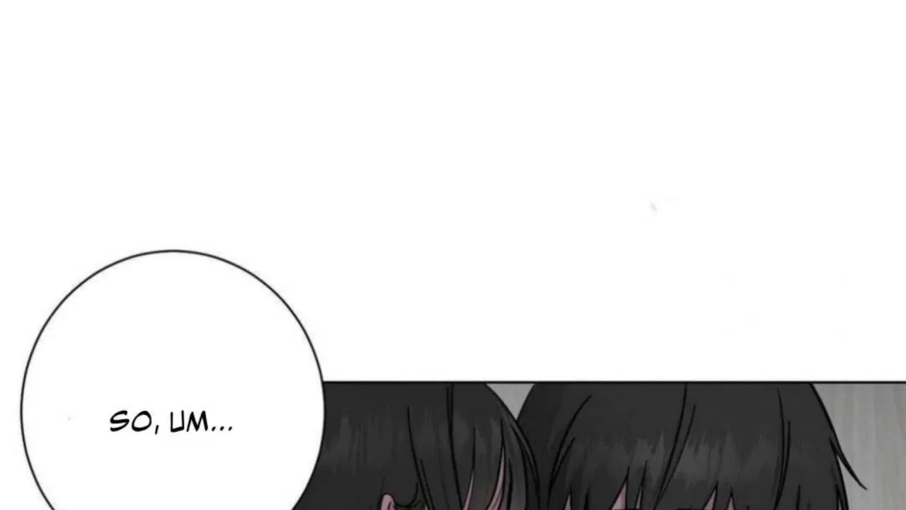 Jiwoo’s Master Chapter 3 – Page 170