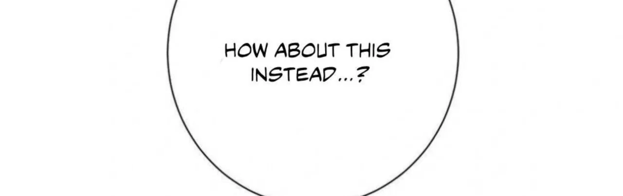 Jiwoo’s Master Chapter 3 – Page 173